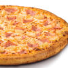 Pizza grande 35cm