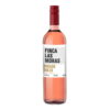 finca-las-moras-rosado-dulce