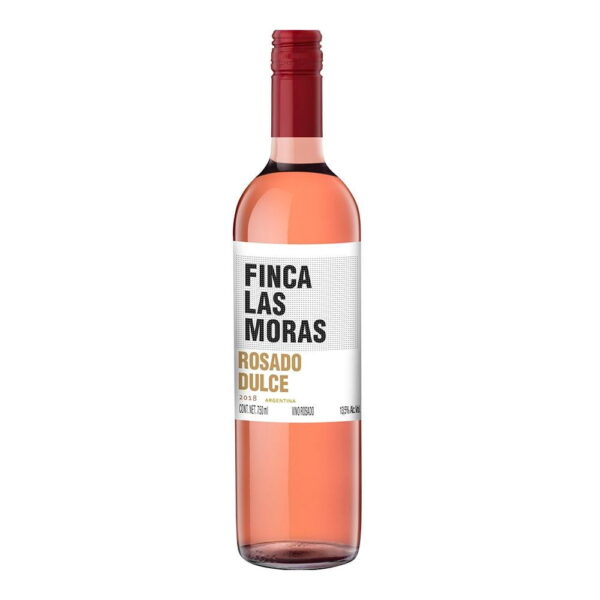 finca-las-moras-rosado-dulce