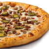 Pizza grande 35cm