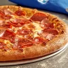 Pizza grande 35cm