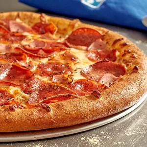 Pizza grande 35cm