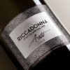Vino Espumoso Riccadonna Asti 750ml