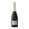 Vino-Espumoso-Riccadonna