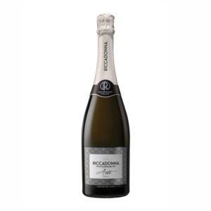 Vino-Espumoso-Riccadonna