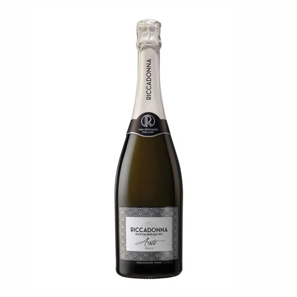 Vino-Espumoso-Riccadonna