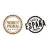Charola de Carnes Frías y Queso 1kg