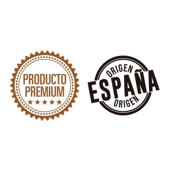 Charola de Carnes Frías y Queso 1kg