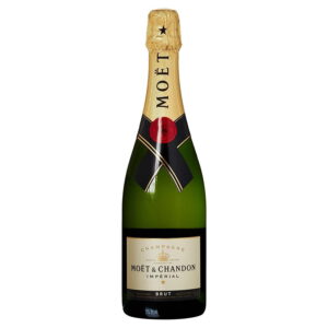 Moet & Chandon