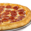 Pizza grande 35cm