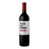 finca-las-moras-malbec