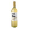 finca-las-moras-sauvignon-blanc