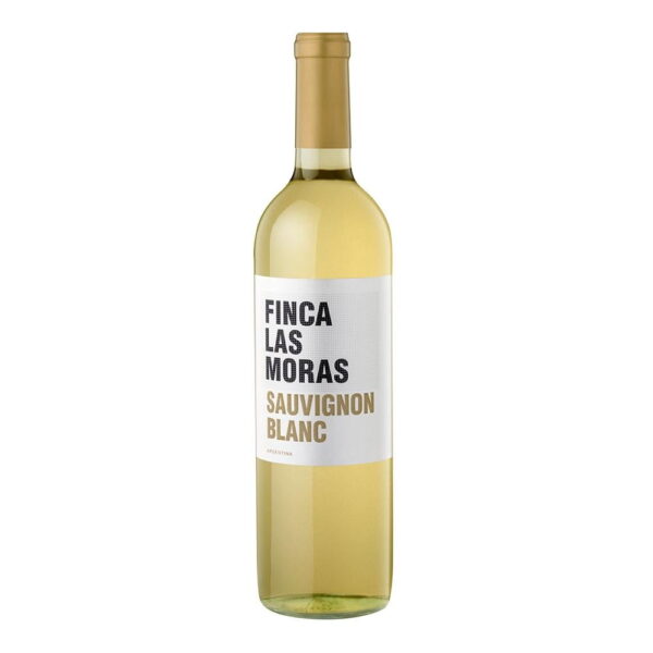 finca-las-moras-sauvignon-blanc