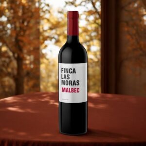 finca-las-moras